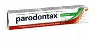 Zubná pasta Parodontax Fluoride 75 ml
