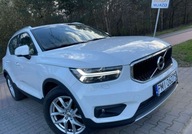 Volvo XC 40 Volvo XC 40