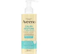 Calm+Restore arctisztító hab 200 ml