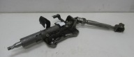 BOXER JUMPER 17R steering wheel rod cross