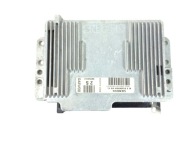 control unit of the engine SIEMENS K115000010G