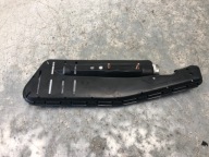 airbag airbag seat left front OPEL MERIVA B 13250507