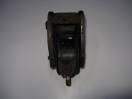 holder airbag engine SEDICI,SUZUKI SX4 1.6 16V