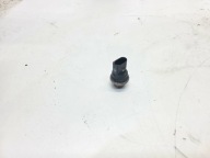 sensor druck klimaanlage AUDI A4 B6 7 8E0959126