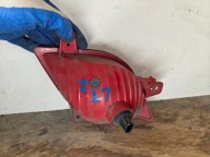 light rear left left rear part OPEL MOKKA 2012-2016 95418171