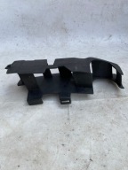 PEUGEOT 208 et LIFT 15- Support Console Droite Avant Avant