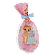 BABY BORN Surprise Mystery Pack Rozbaľ 10+ prekvapení - 1 balenie