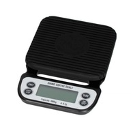 Rhino Waga Coffee Gear Brewing Scale 3kg