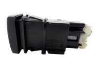 switch switch DSC MAZDA 5 15A469