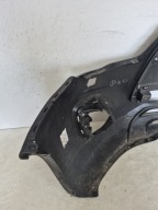 MITSUBISHI ASX LIFT 12- bumper front front SPR for caps