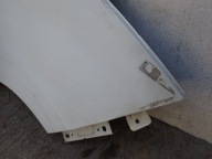 fender right front front RENAULT MASTER 3 III 2010-2019R 631006075R