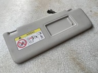 VW TIGUAN 571 III visor visor 571857552 !J