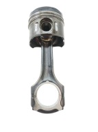 piston bielle 2.2 CRD CDI Chrysler PT Cruiser et (2000-2010)