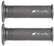 Ariete 02615-SBK