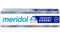 Meridol Parodont Expert pasta do zębów 75 ml