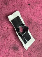 bracket of the sensor PDC front Volkswagen Transporter - Caravelle T6 7LA919494B