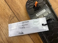Dodge Durango III 2014 Châssis du tableau de bord rozdzielczej