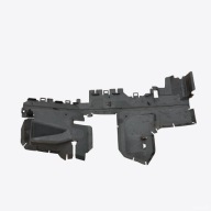 luftansaugkanal links OPEL MOKKA B II 9840324680