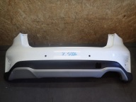 Stoßstange heck FORD FOCUS MK4 ACTIVE HB