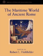 The Maritime World of Ancient Rome group work