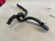 FORD FOCUS MK4 1.5 LIFT ECOBLUE prijenos crijevo vode JX61-18D476-VC