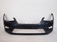 Seat Ibiza 16r bumper front front 2016 PDC
