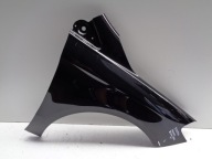 fender right front MERCEDES B-KLASA W246 11- NR 52509