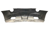 FERRARI F12 BERLINETTA rear part bumper bumper 84358900