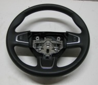 RENAULT MASTER III LIFT lenkrad MULTIFUNKCJA 484005122R