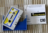 INTERFUNK C 90