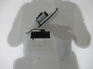 washer fluid tank DUCATO III 1374394080