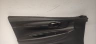 HYUNDAI I20 III side upholstery door left left front front 21-26