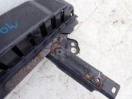 KIA PICANTO III 17-> bumper support front front