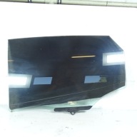 HYUNDAI IX35 window door left rear part
