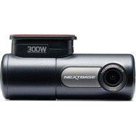 Kamera samochodowa Nextbase 300W