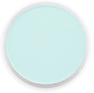 PanPastel Phthalo Green Tint 9ml