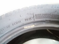 tyre Lanvigator Wintergrip HP 185/65/14 86T 2021 5,4mm