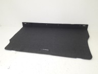 floor boot 13118717 Opel Meriva 1,7 CDTI