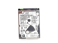 Dysk twardy Hitachi Travelstar Z5K500-500 500GB SATA II 2,5"