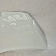 RENAULT CLIO IV 4 12-19 bonnet