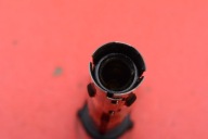 coil ignition 06E905115E AUDI A4 B7 3.2 FSI 256 KM QUATTRO 04-08