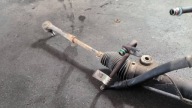 control 13188616 OPEL ZAFIRA B