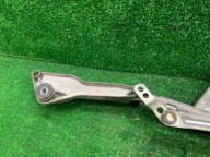 Wischergestänge MERCEDES-BENZ A2518201442