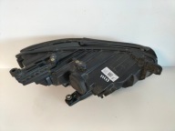 light front reflektor left VW PASSAT B8 LIFT 19