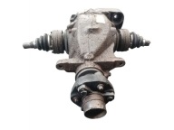 diff. différentiel différentiel arrière BMW E91 E92 E93 E81 E82 E88 2.0 D 7566169 3.07
