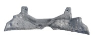 Blende Abdeckung termiczna PORSCHE PANAMERA 971 17+ OE