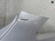 MERCEDES VITO W447 14- fender front front left
