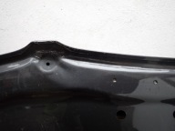 COFANO BMW 3 III G20 G21 2019- 41008494446