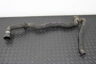 crijevo prijenos vode MINI COUNTRYMAN R60 9802104