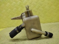 serbatoio LIQUIDO SERVOSTERZO volante AUDI 80 8A0422373 C